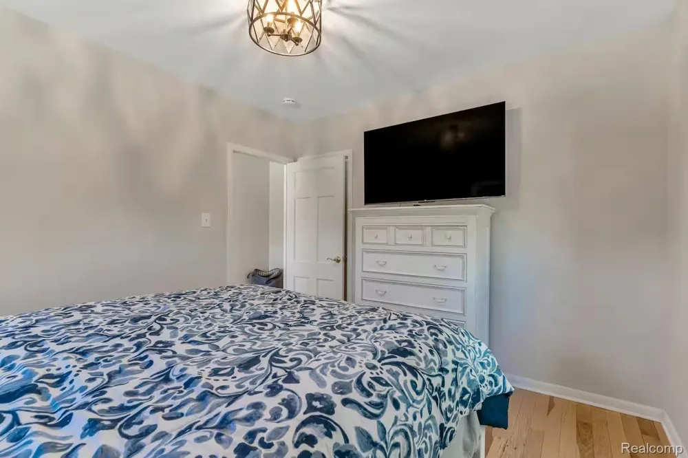 4567 Seymour Road Flushing Charter Township, MI 48433