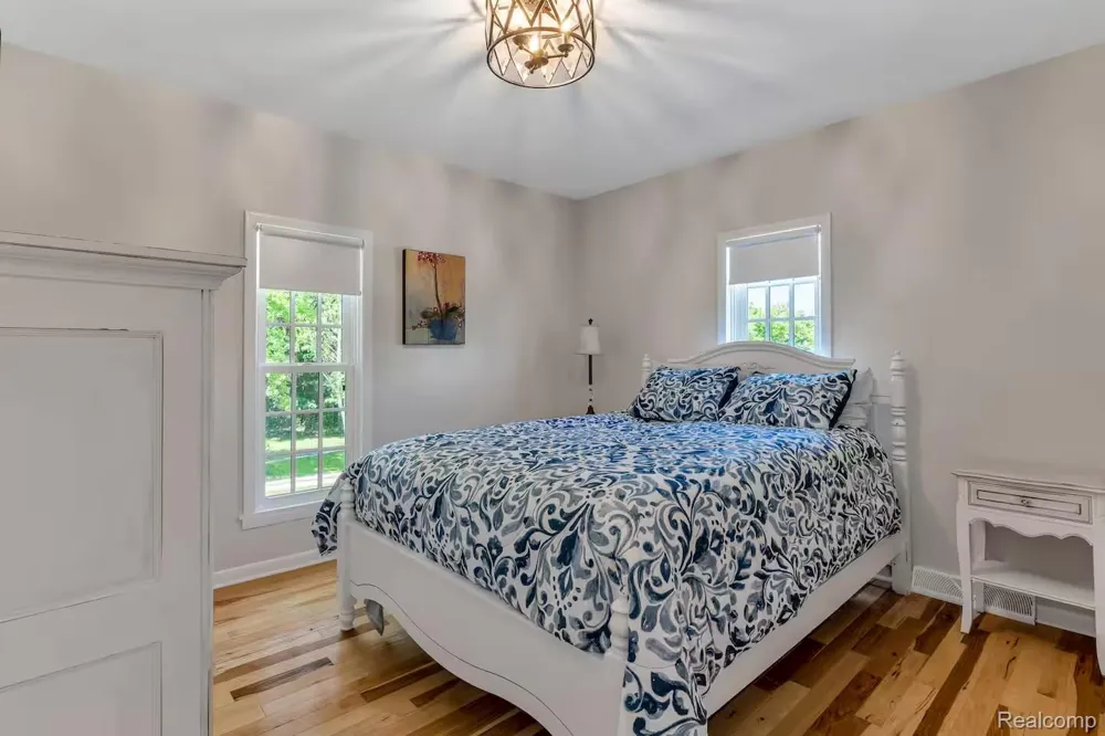 4567 Seymour Road Flushing Charter Township, MI 48433