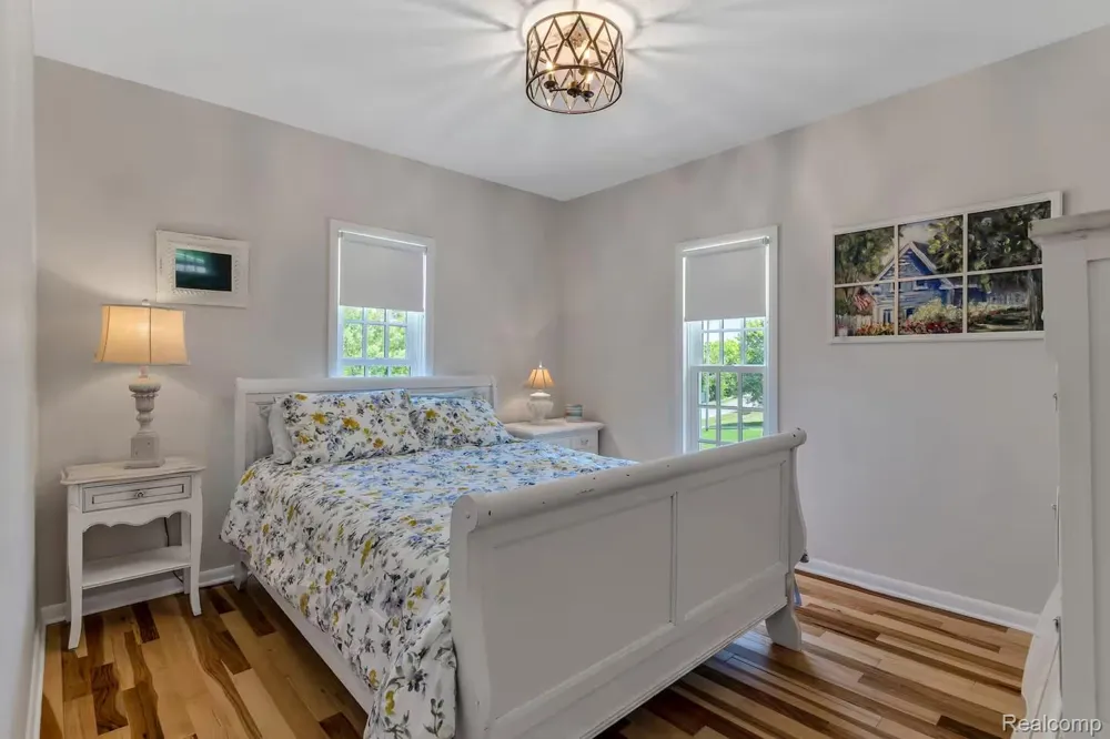 4567 Seymour Road Flushing Charter Township, MI 48433
