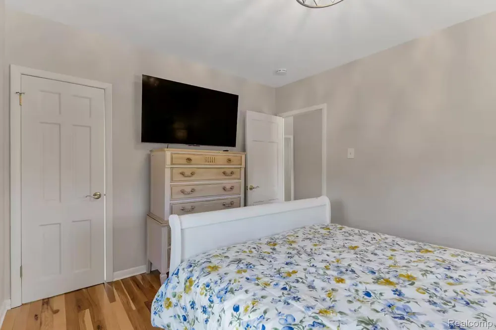4567 Seymour Road Flushing Charter Township, MI 48433