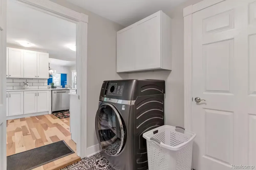 4567 Seymour Road Flushing Charter Township, MI 48433