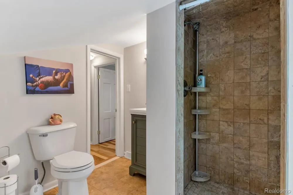 4567 Seymour Road Flushing Charter Township, MI 48433