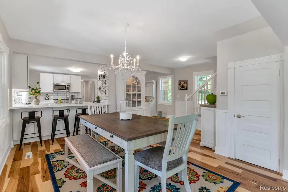 4567 Seymour Road Flushing Charter Township, MI 48433