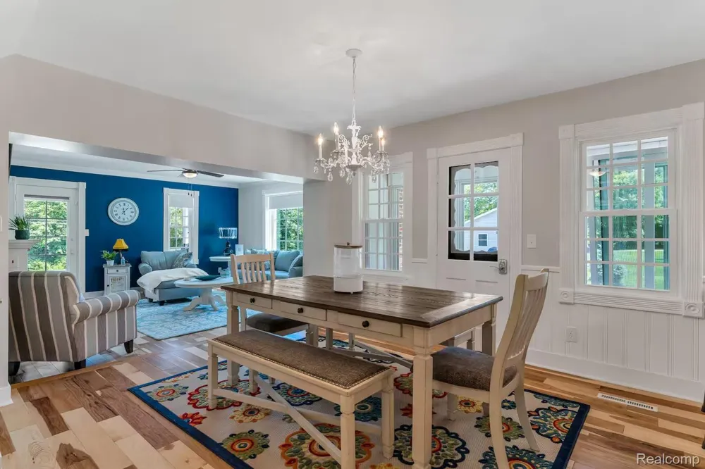 4567 Seymour Road Flushing Charter Township, MI 48433
