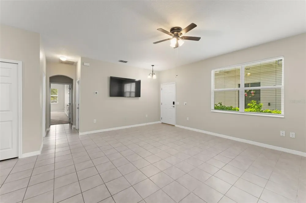 1858 SHUMARD AVENUE St Cloud, FL 34771