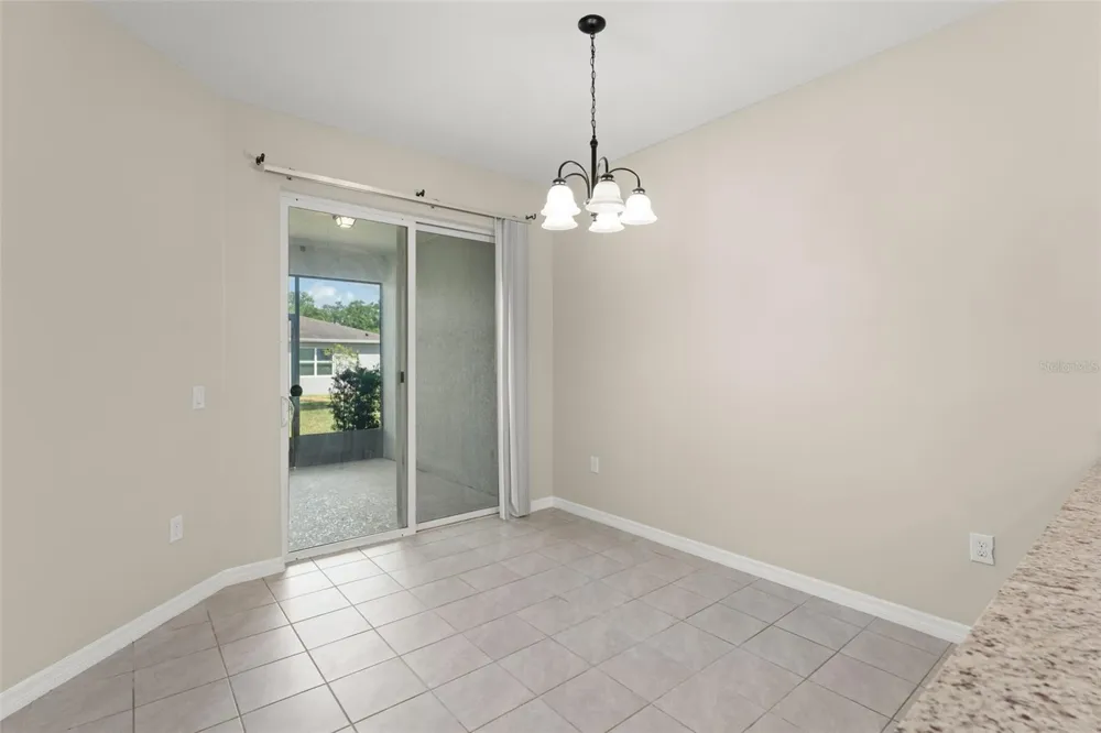 1858 SHUMARD AVENUE St Cloud, FL 34771
