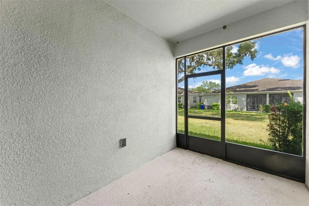 1858 SHUMARD AVENUE St Cloud, FL 34771