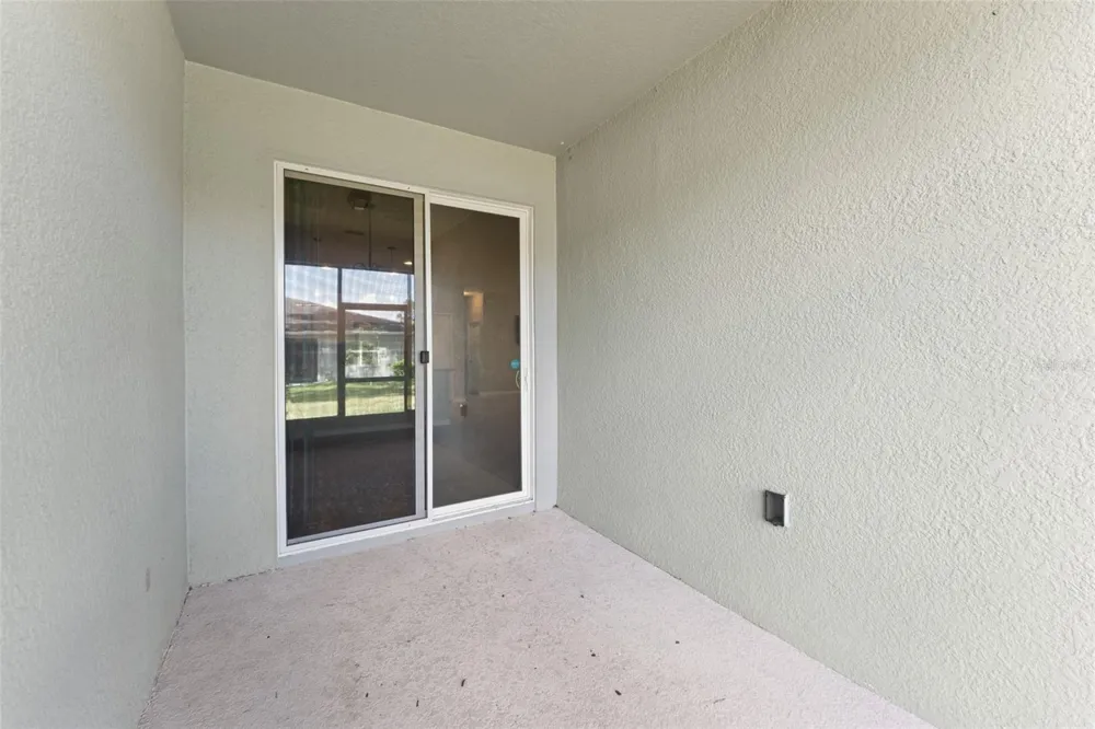 1858 SHUMARD AVENUE St Cloud, FL 34771