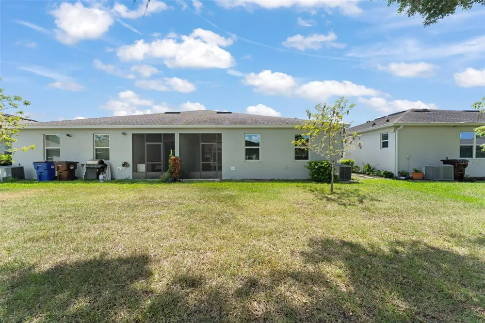 1858 SHUMARD AVENUE St Cloud, FL 34771