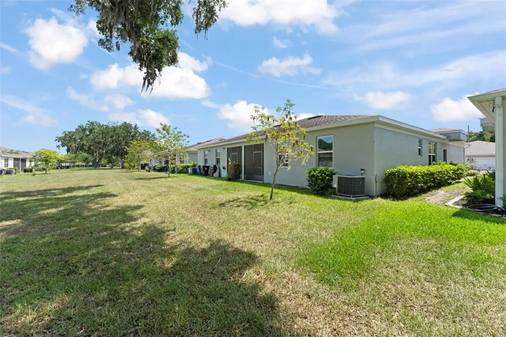 1858 SHUMARD AVENUE St Cloud, FL 34771
