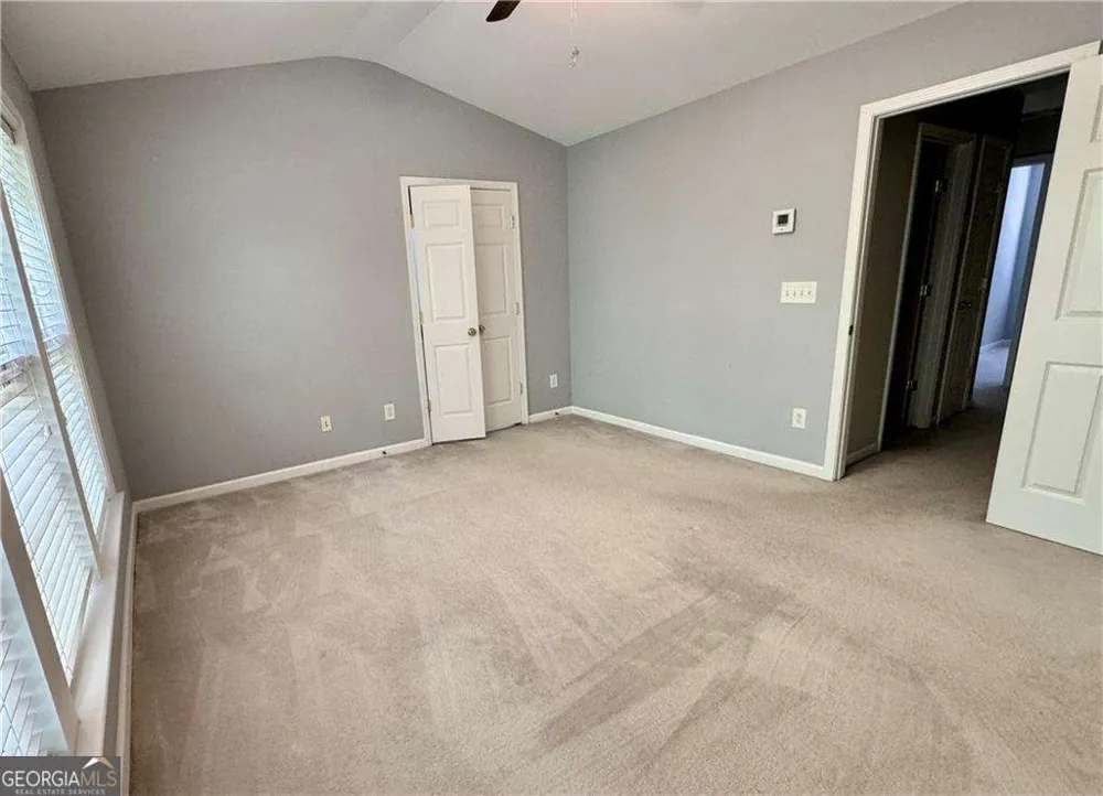 3389 Lathenview CT Alpharetta, GA 30004