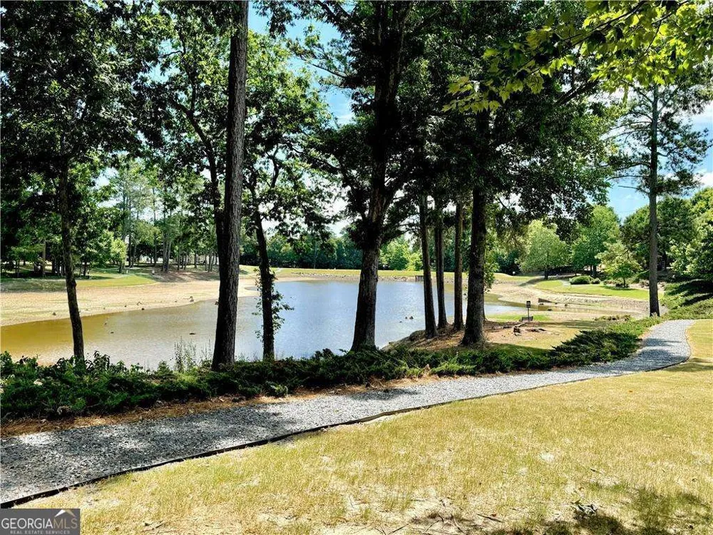 3389 Lathenview CT Alpharetta, GA 30004