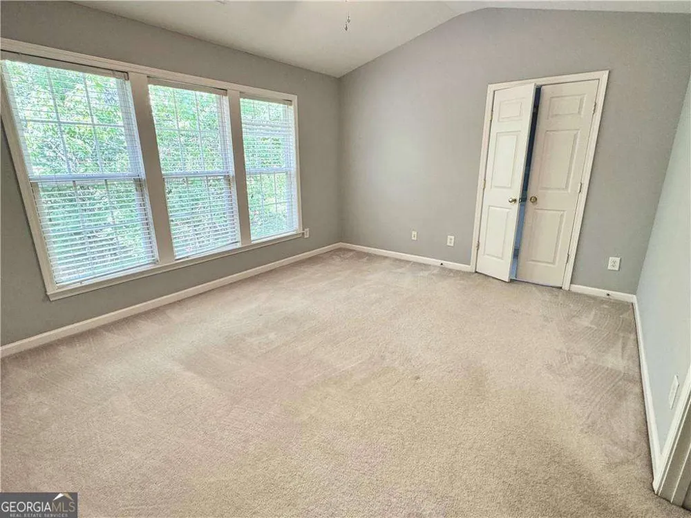 3389 Lathenview CT Alpharetta, GA 30004