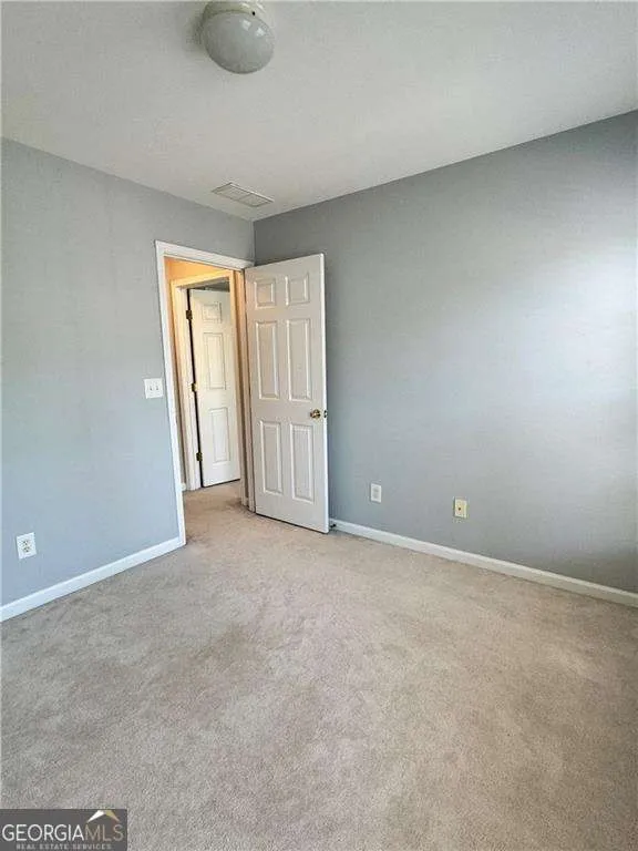 3389 Lathenview CT Alpharetta, GA 30004