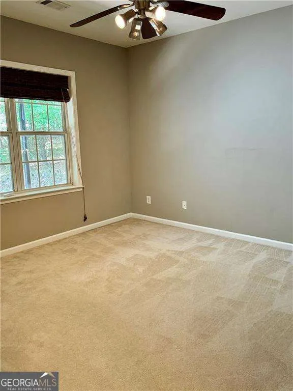 3389 Lathenview CT Alpharetta, GA 30004