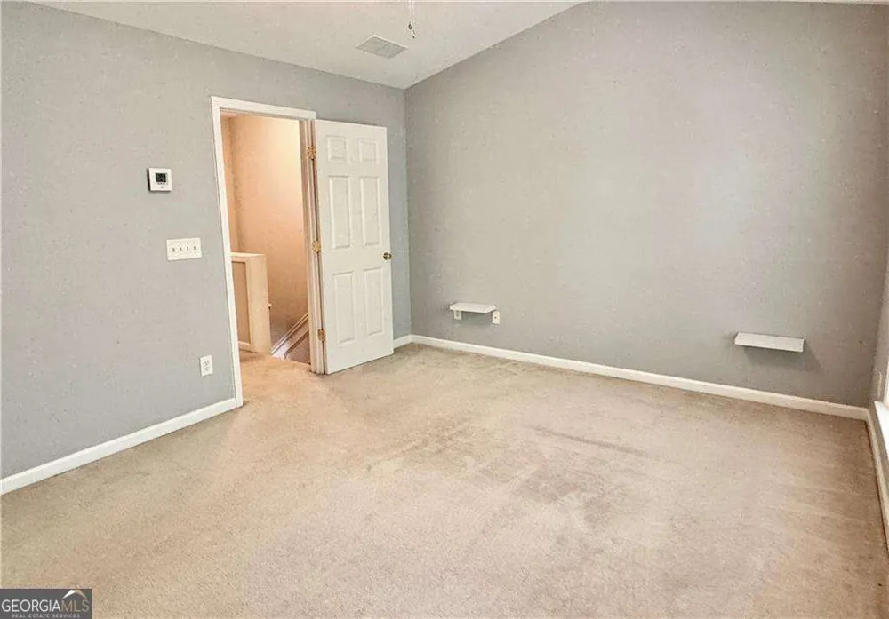 3389 Lathenview CT Alpharetta, GA 30004