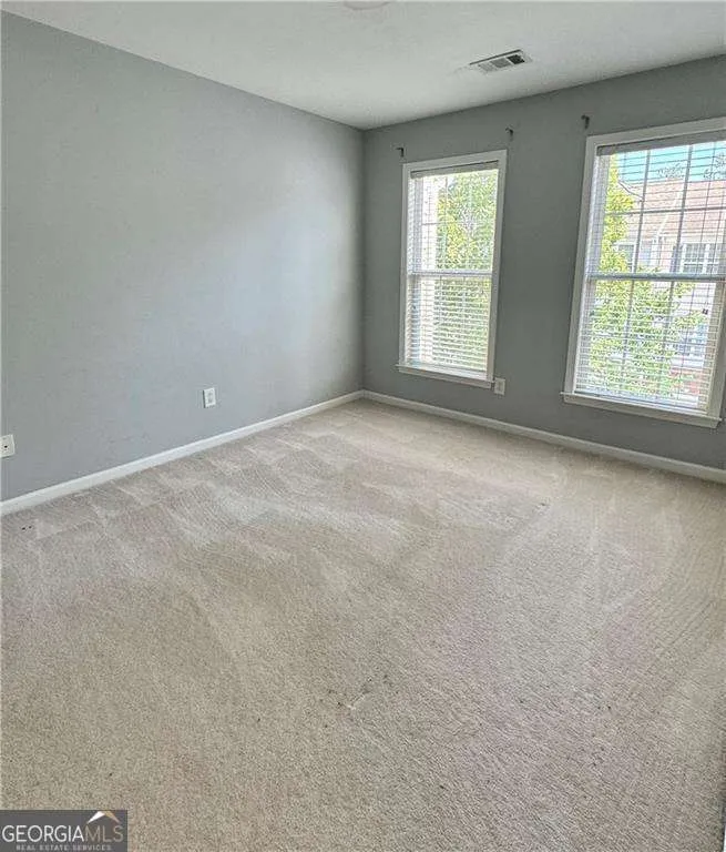 3389 Lathenview CT Alpharetta, GA 30004