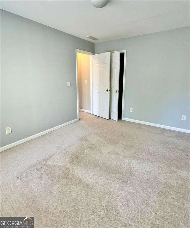3389 Lathenview CT Alpharetta, GA 30004