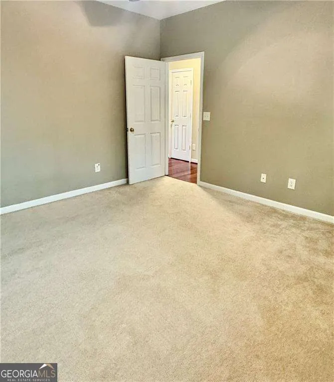 3389 Lathenview CT Alpharetta, GA 30004