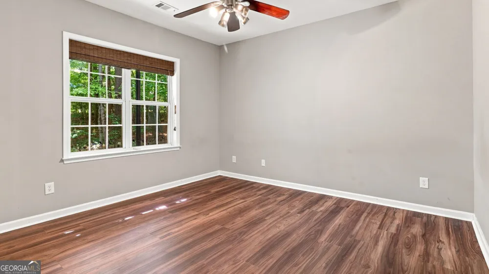 3389 Lathenview CT Alpharetta, GA 30004