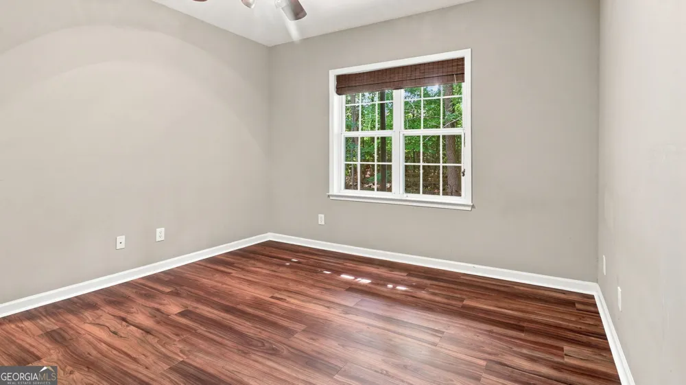 3389 Lathenview CT Alpharetta, GA 30004