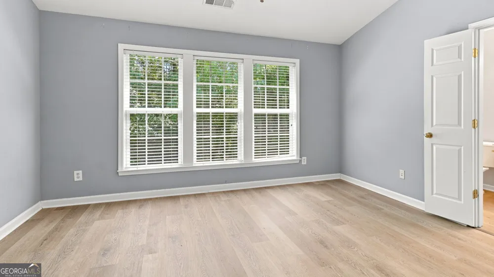 3389 Lathenview CT Alpharetta, GA 30004