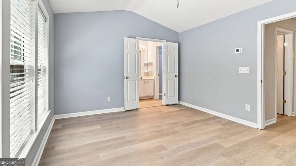 3389 Lathenview CT Alpharetta, GA 30004
