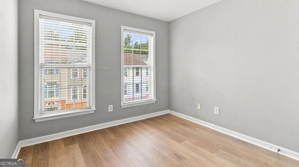 3389 Lathenview CT Alpharetta, GA 30004