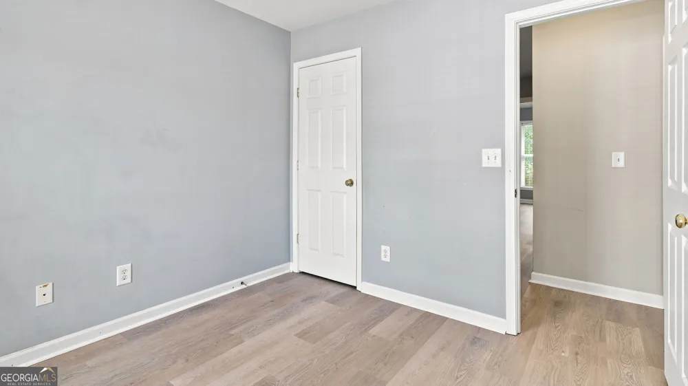3389 Lathenview CT Alpharetta, GA 30004