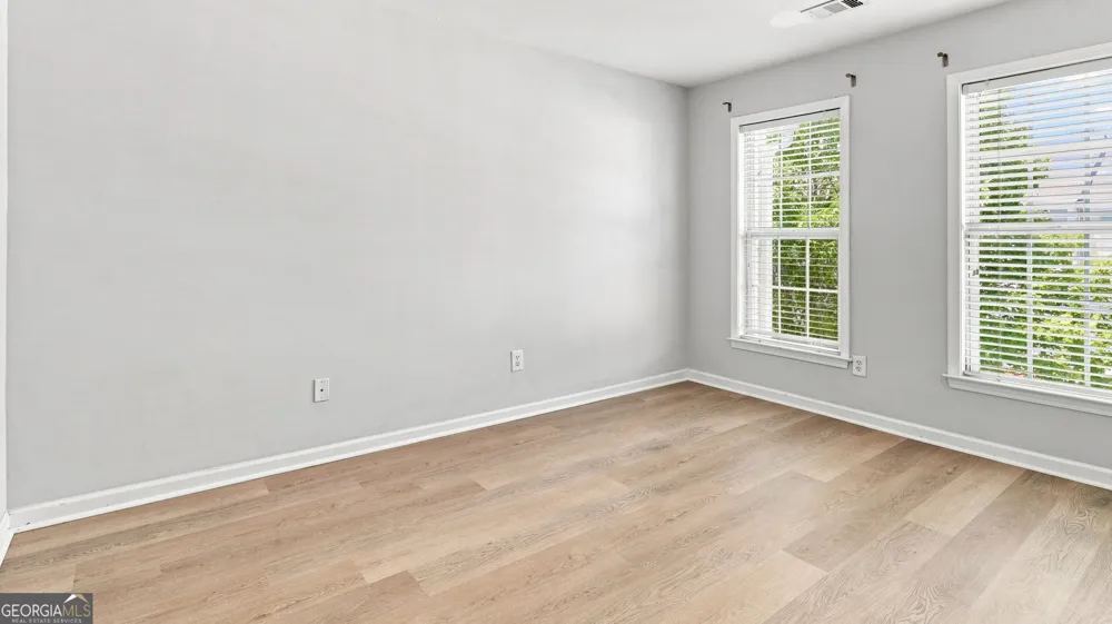 3389 Lathenview CT Alpharetta, GA 30004
