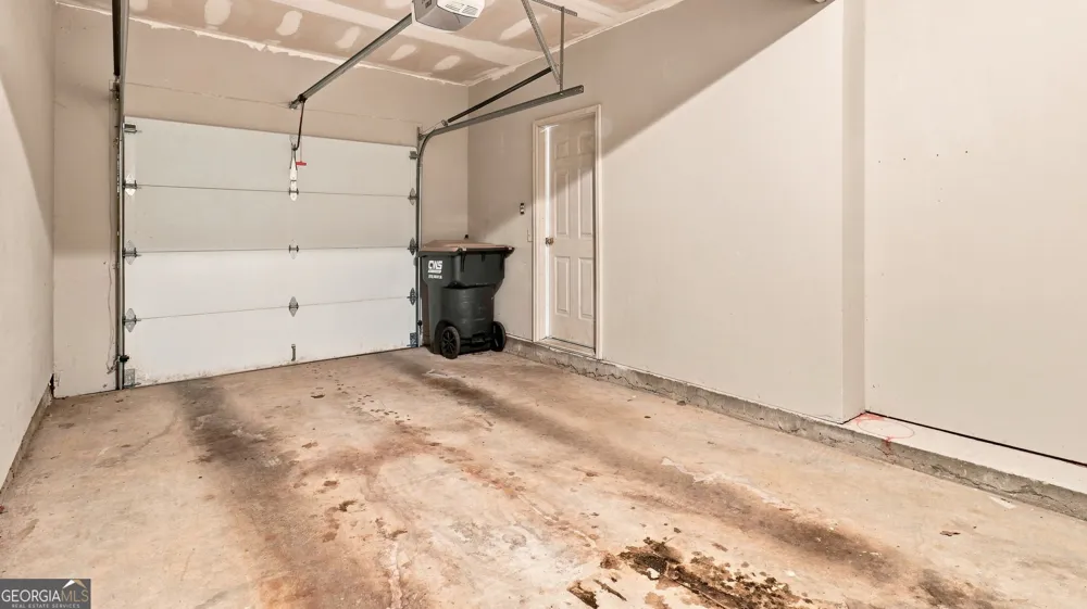 3389 Lathenview CT Alpharetta, GA 30004