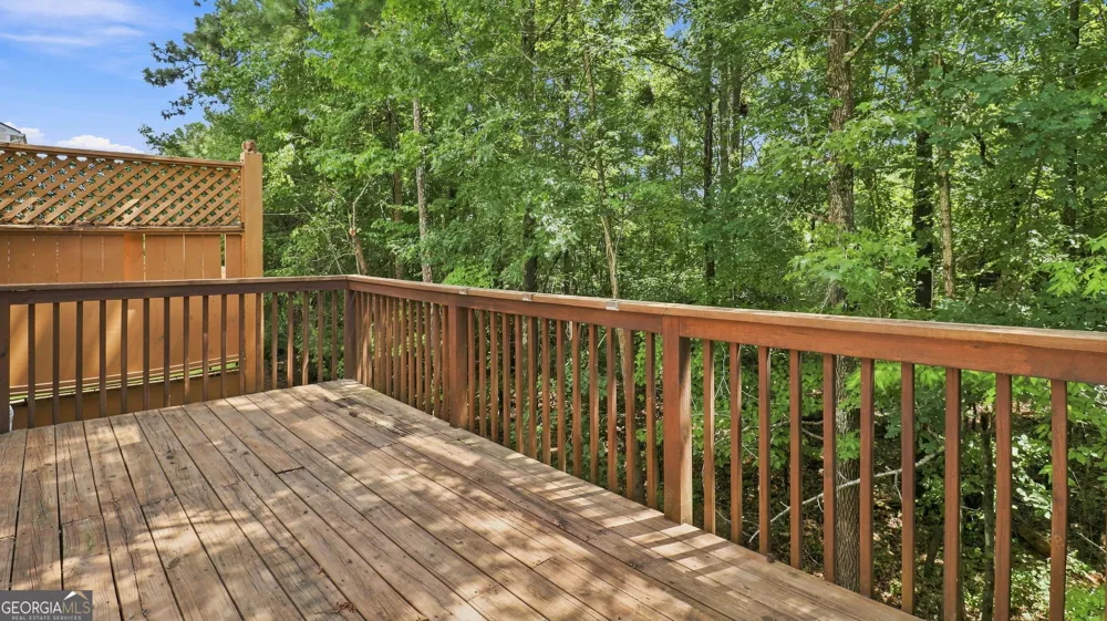 3389 Lathenview CT Alpharetta, GA 30004