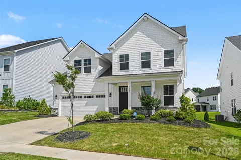 6129 Alsace Lane