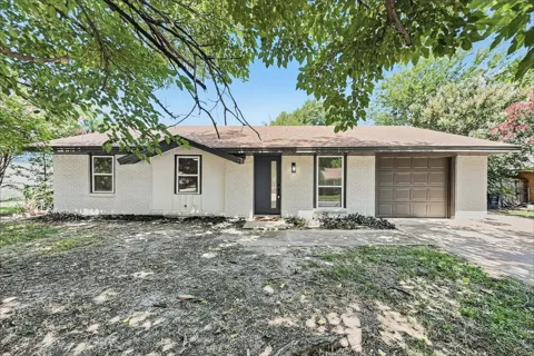 3716 Clotell Drive