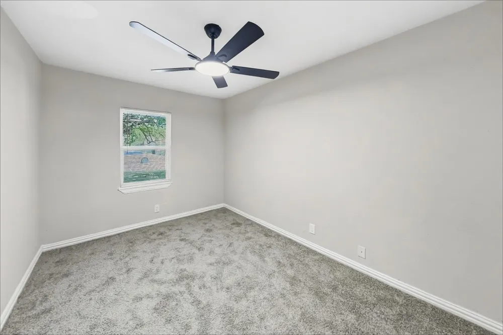 3716 Clotell Drive Fort Worth, TX 76119