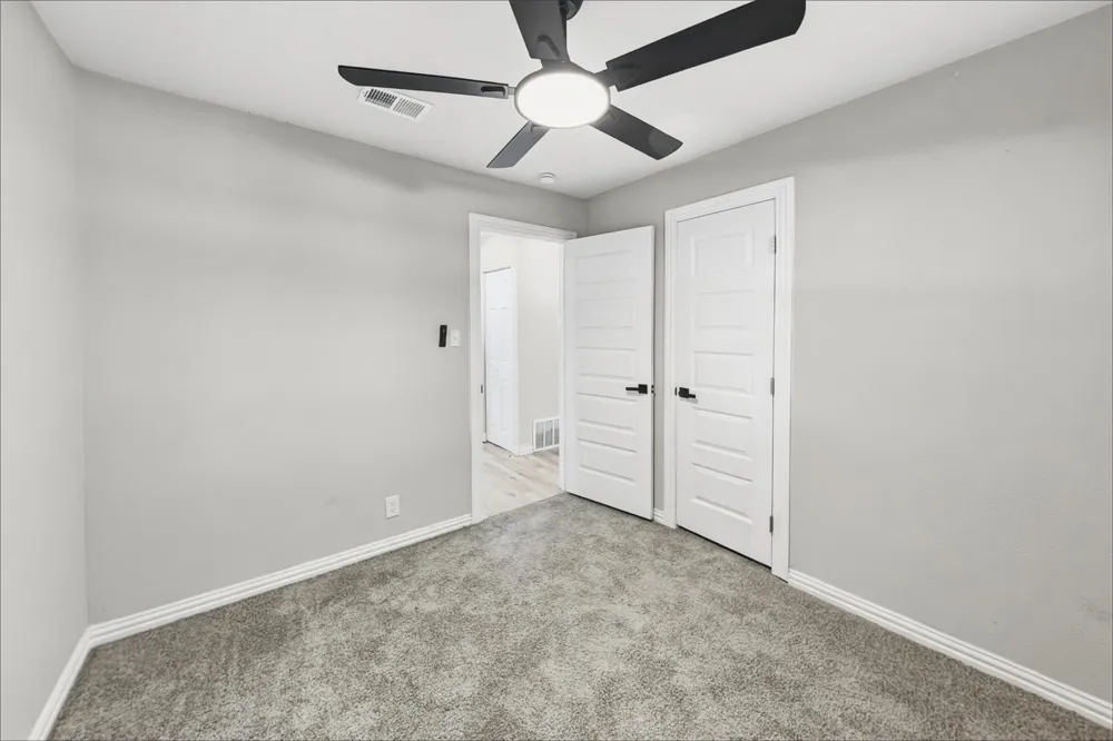 3716 Clotell Drive Fort Worth, TX 76119