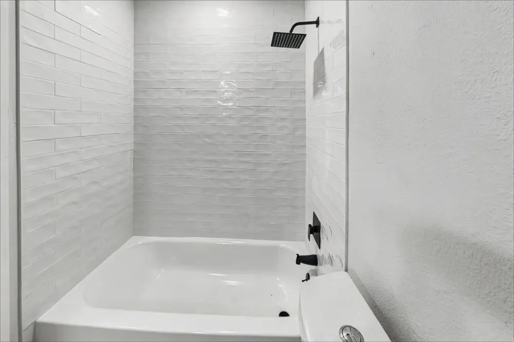 3716 Clotell Drive Fort Worth, TX 76119