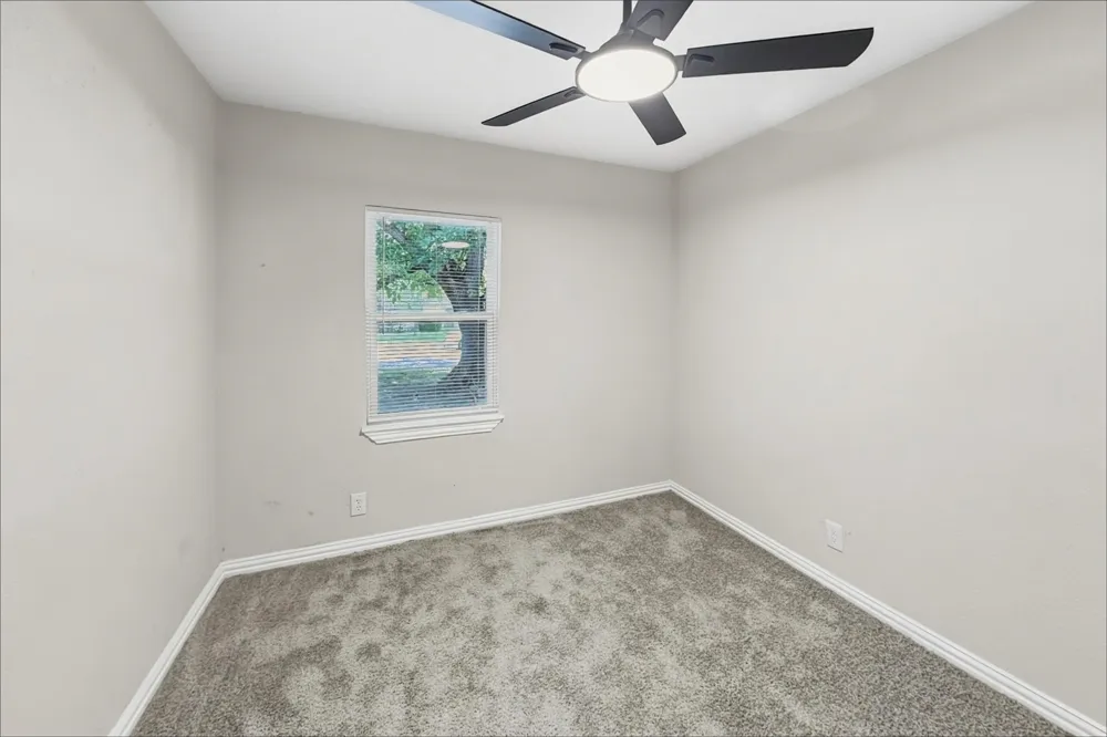 3716 Clotell Drive Fort Worth, TX 76119