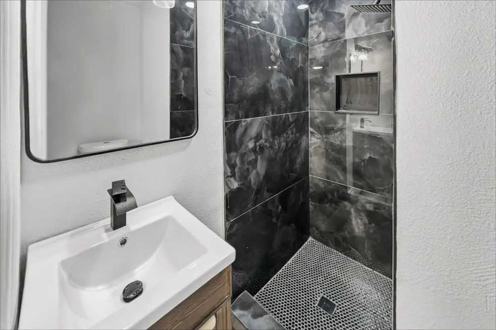 3716 Clotell Drive Fort Worth, TX 76119