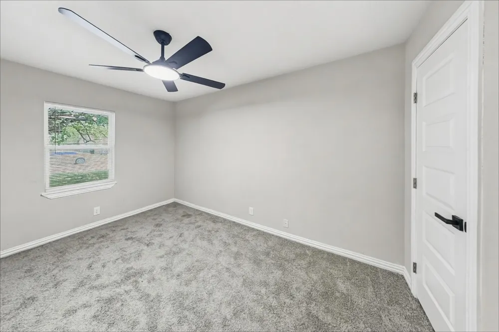 3716 Clotell Drive Fort Worth, TX 76119