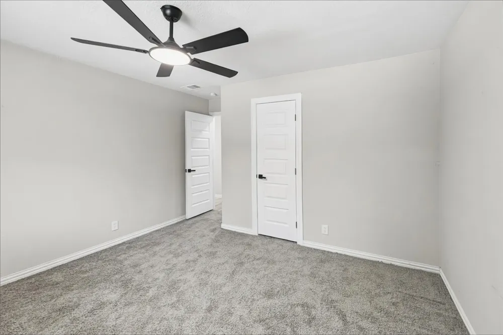 3716 Clotell Drive Fort Worth, TX 76119