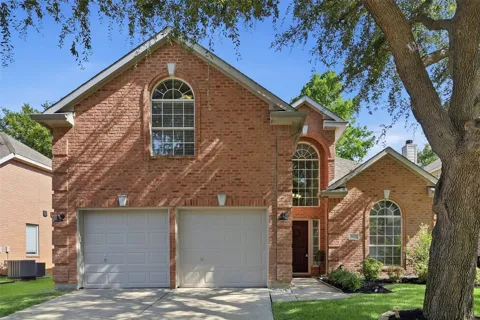 3631 Appalachian Way