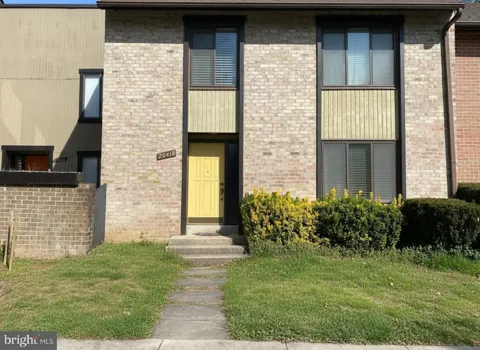 20418 SHADOW OAK COURT