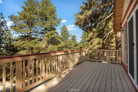 30930 Glen Oak