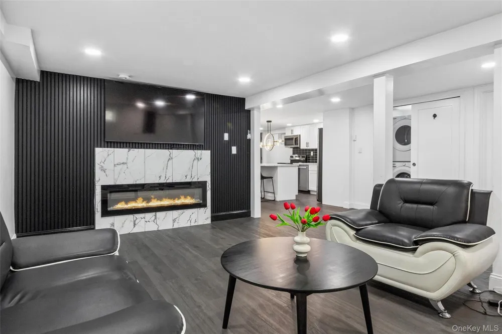 301 Merrick Avenue East Meadow, NY 11554