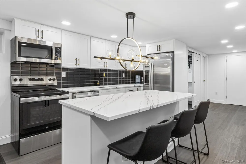 301 Merrick Avenue East Meadow, NY 11554
