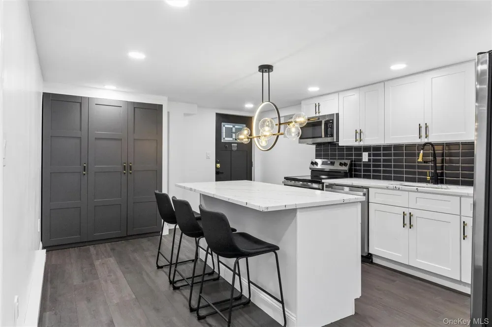 301 Merrick Avenue East Meadow, NY 11554