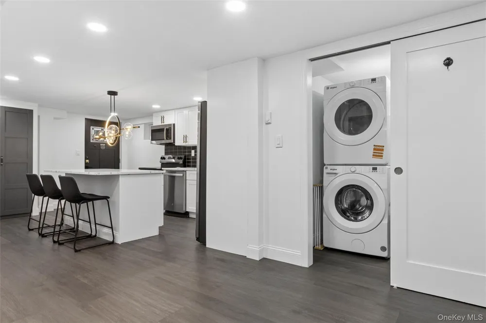 301 Merrick Avenue East Meadow, NY 11554