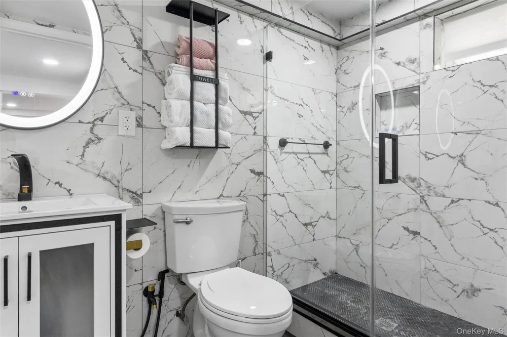 301 Merrick Avenue East Meadow, NY 11554