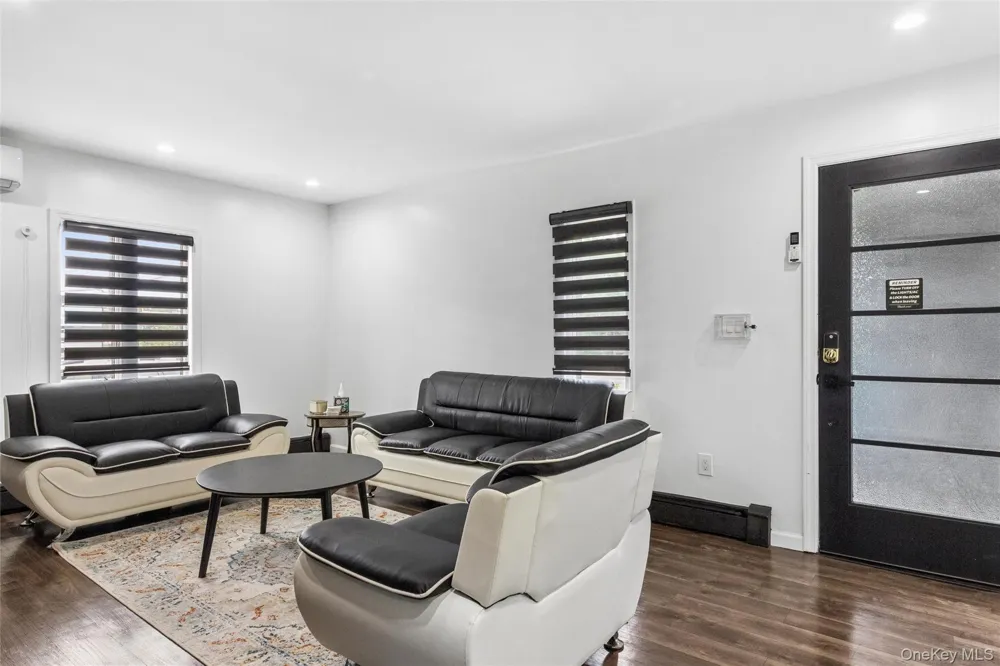 301 Merrick Avenue East Meadow, NY 11554